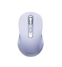 Mouse Logitec